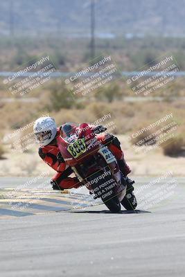 media/Oct-02-2025-Racers Edge (Thu) [[2c91cb6ab3]]/3-B Group/Session 3-Turn 16 (12pm)/